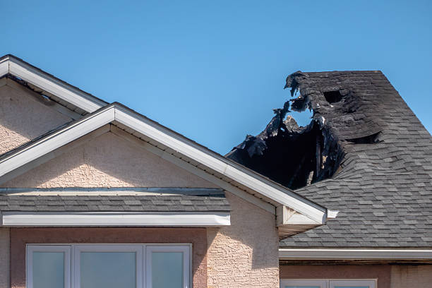 Top rated local Soot Cleanup specialists in Narberth, PA